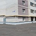 ул. Пугачева, д.77-аренда