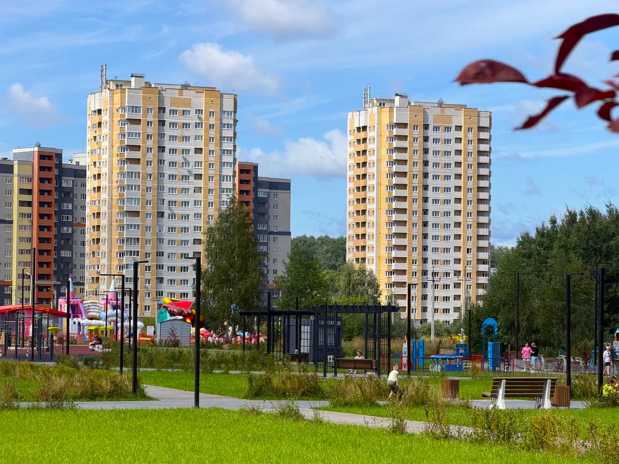 3.2 по ГП