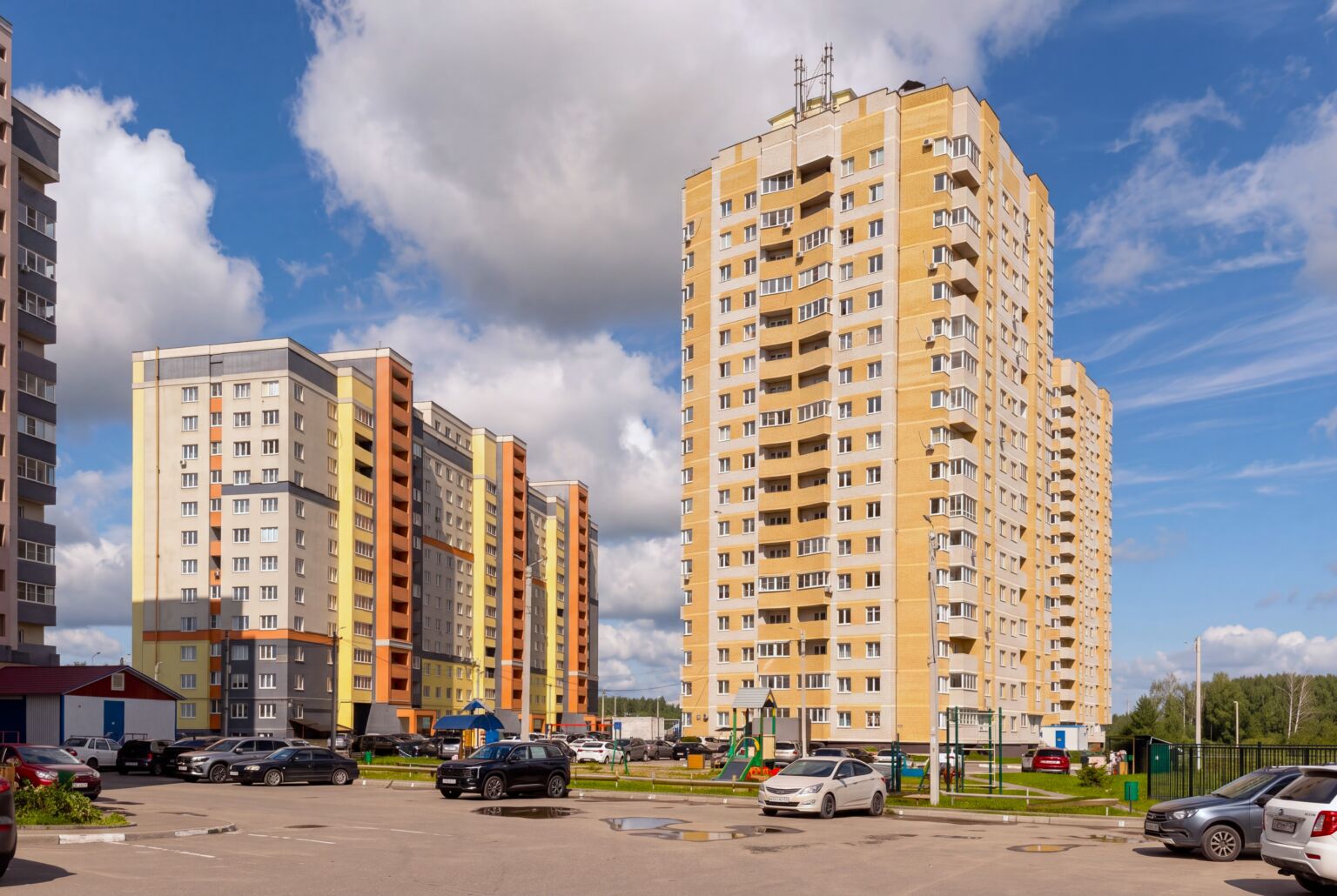 3.3 по ГП
